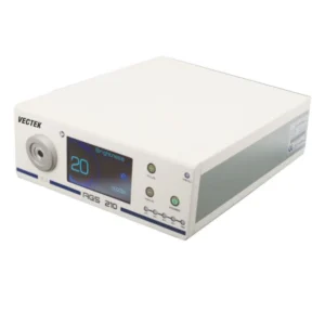 vectek led light source