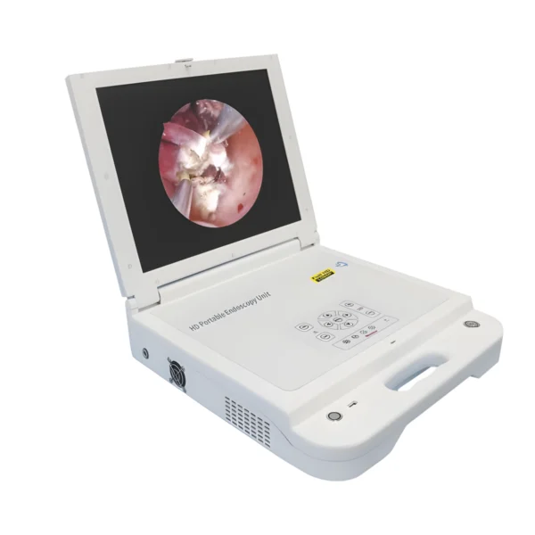 stryker 1588 hd camera (copy)