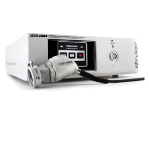 stryker 1588 hd camera