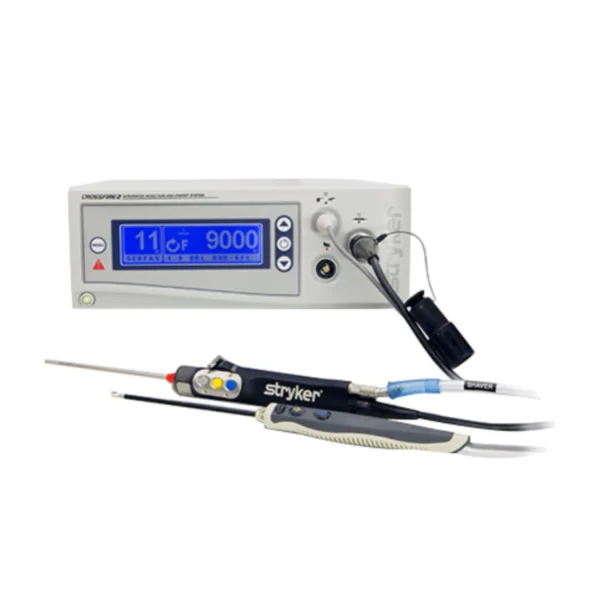 stryker 1588 hd camera (copy) (copy)