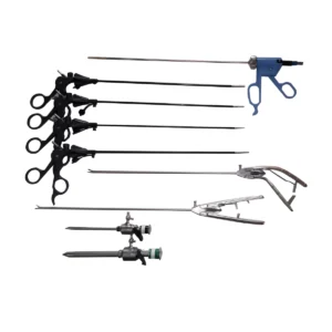 stryker 1588 hd camera (copy)