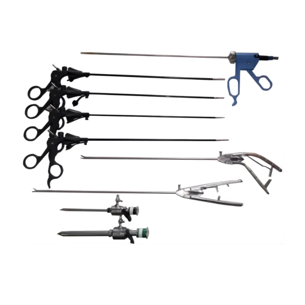 stryker 1588 hd camera (copy)