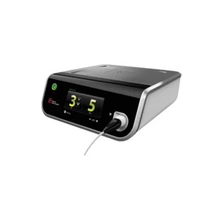 ethicon harmonic scalpel