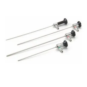 telescope(laparoscope, hysteroscope, cystoscope,arthroscope &