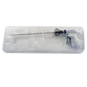 unlimited count(transducer / hand piece)