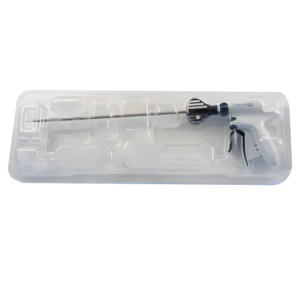 unlimited count(transducer / hand piece)