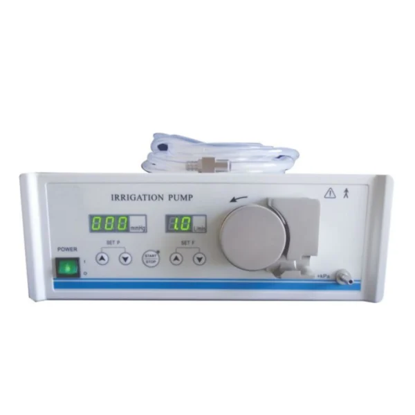 stryker 1588 hd camera (copy) (copy)