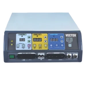 stryker 1588 hd camera (copy) (copy)