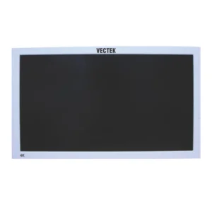 vectek 4k & hd led monitor