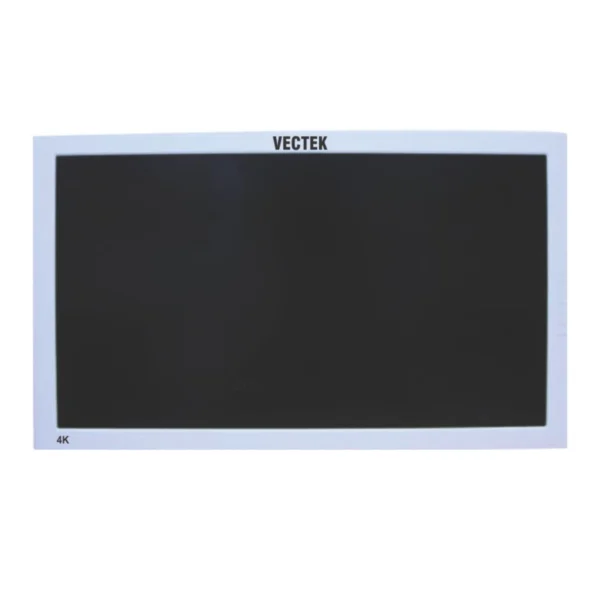 vectek 4k & hd led monitor
