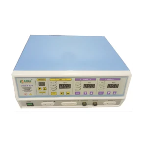 stryker 1588 hd camera (copy) (copy)