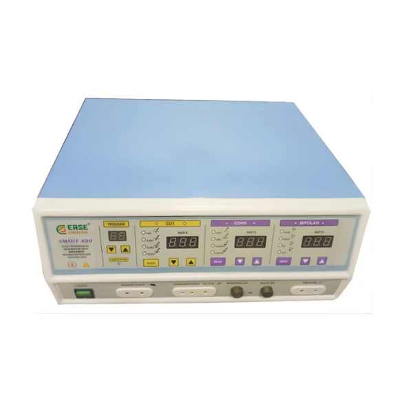 stryker 1588 hd camera (copy) (copy)