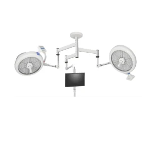 stryker 1588 hd camera (copy) (copy)