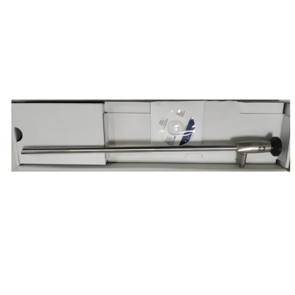 Covidien 10mm30 deg telescope