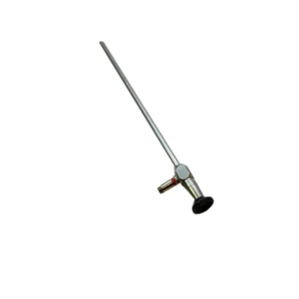 Karlstorz 10mm30 deg telescope