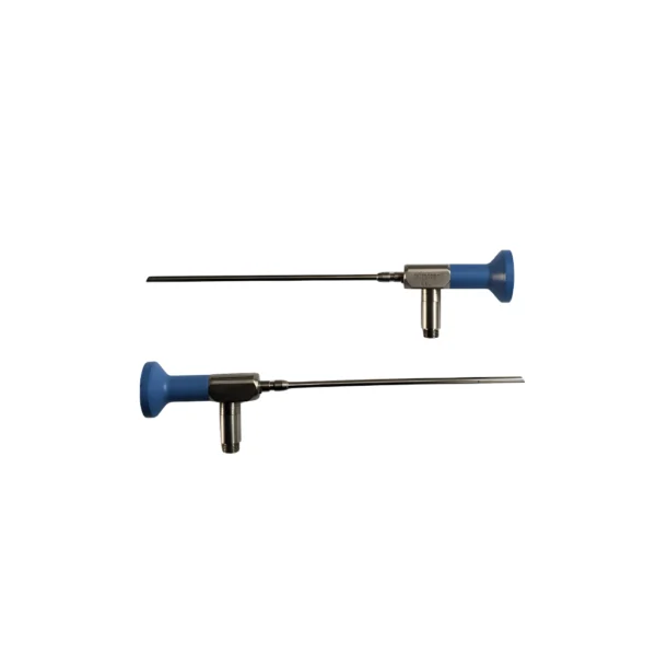 Arthroscope 4mm30 deg telescope